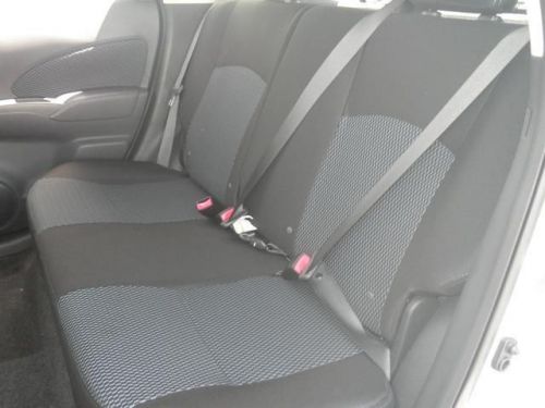 2014 Nissan Versa Note SV, US $15,881.00, image 6