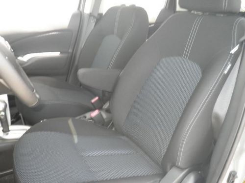2014 Nissan Versa Note SV, US $15,881.00, image 11