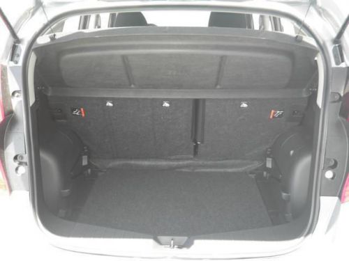 2014 Nissan Versa Note SV, US $15,881.00, image 12