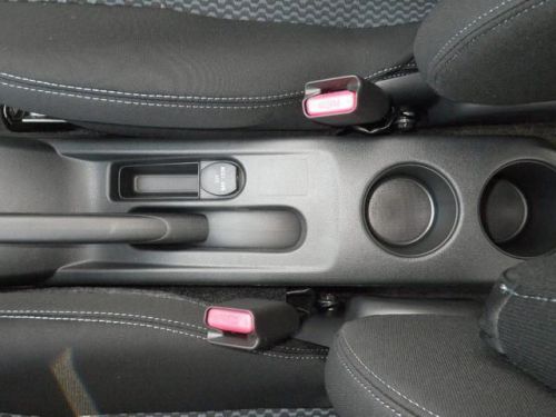 2014 Nissan Versa Note SV, US $15,881.00, image 13