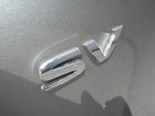 2014 Nissan Versa Note SV, US $15,881.00, image 14