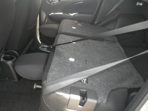 2014 Nissan Versa Note SV, US $15,881.00, image 15