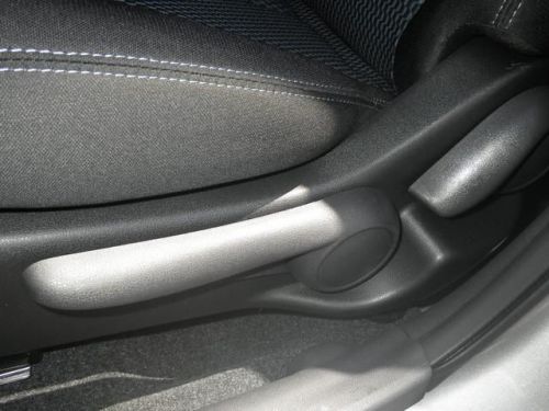 2014 Nissan Versa Note SV, US $15,881.00, image 20