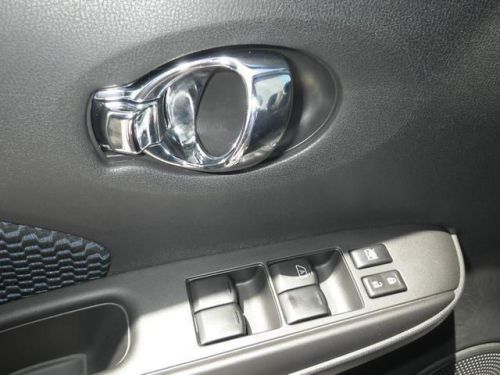 2014 Nissan Versa Note SV, US $15,881.00, image 22