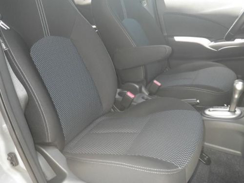 2014 Nissan Versa Note SV, US $15,881.00, image 23