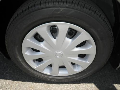 2014 Nissan Versa Note SV, US $15,881.00, image 27