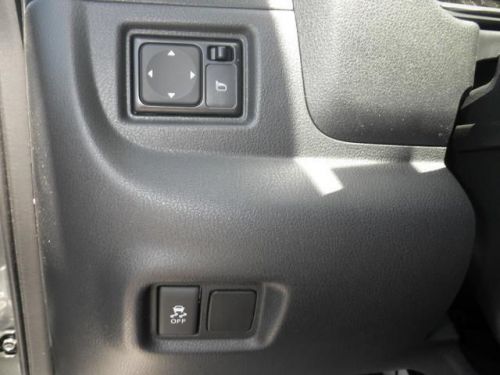 2014 Nissan Versa Note SV, US $15,881.00, image 28