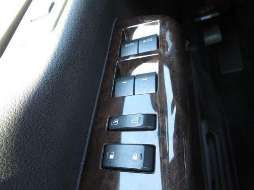 2015 ford f350 lariat super duty
