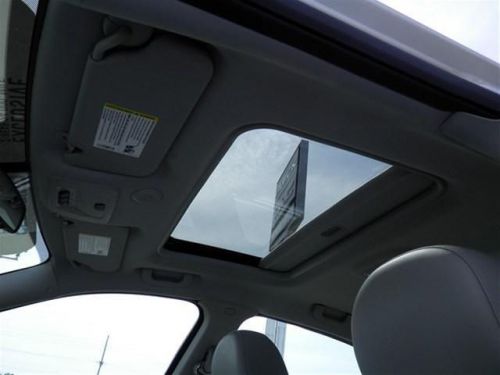 2014 Chevrolet Impala Limited LTZ, US $22,919.00, image 8