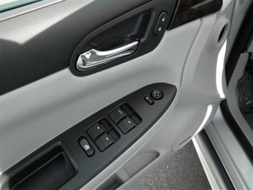 2014 Chevrolet Impala Limited LTZ, US $22,919.00, image 19