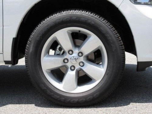 2014 RAM 1500, US $27,885.00, image 2