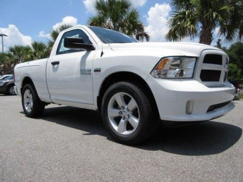 2014 RAM 1500, US $27,885.00, image 3