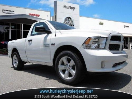 2014 RAM 1500, US $27,885.00, image 6