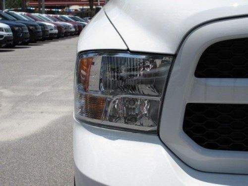 2014 RAM 1500, US $27,885.00, image 7