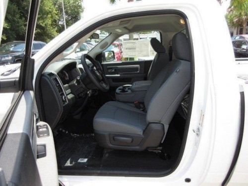 2014 RAM 1500, US $27,885.00, image 8