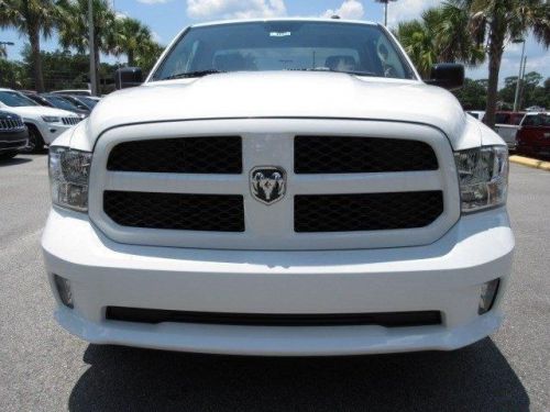 2014 RAM 1500, US $27,885.00, image 9
