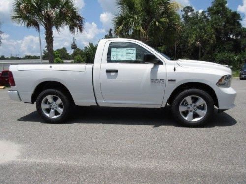 2014 RAM 1500, US $27,885.00, image 10