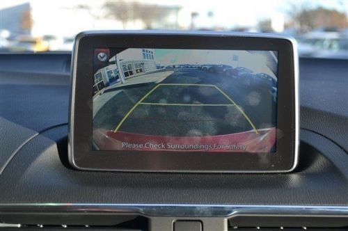 2014 Mazda Mazda3 s Grand Touring, US $27,090.00, image 2