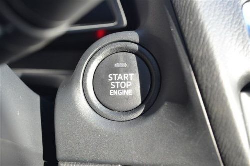 2014 Mazda Mazda3 s Grand Touring, US $27,090.00, image 6