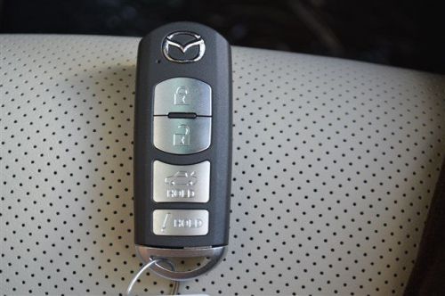 2014 Mazda Mazda3 s Grand Touring, US $27,090.00, image 9