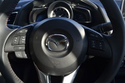 2014 Mazda Mazda3 s Grand Touring, US $27,090.00, image 10