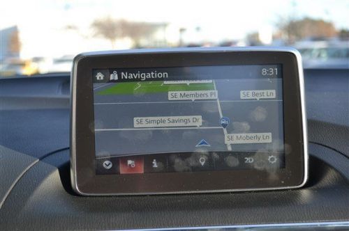 2014 Mazda Mazda3 s Grand Touring, US $27,090.00, image 11