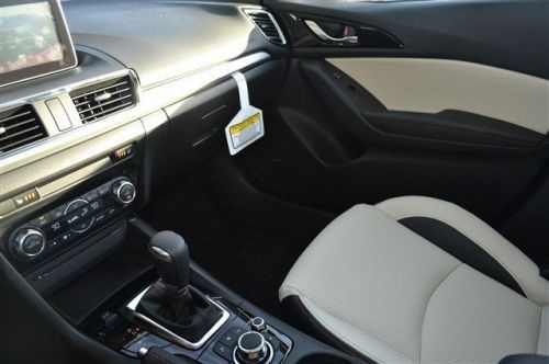 2014 Mazda Mazda3 s Grand Touring, US $27,090.00, image 12