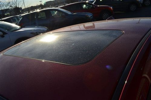 2014 Mazda Mazda3 s Grand Touring, US $27,090.00, image 13