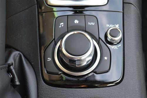 2014 Mazda Mazda3 s Grand Touring, US $27,090.00, image 14