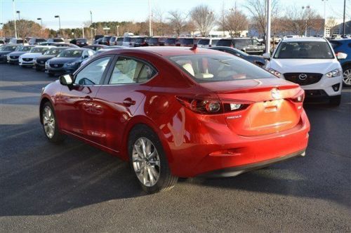 2014 Mazda Mazda3 s Grand Touring, US $27,090.00, image 15
