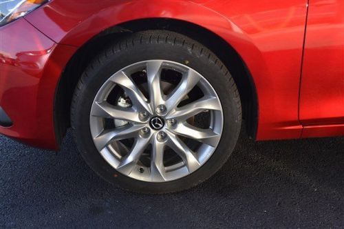 2014 Mazda Mazda3 s Grand Touring, US $27,090.00, image 17