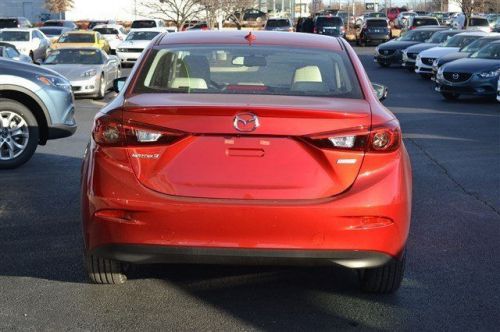 2014 Mazda Mazda3 s Grand Touring, US $27,090.00, image 18