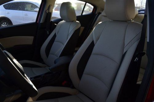 2014 Mazda Mazda3 s Grand Touring, US $27,090.00, image 19