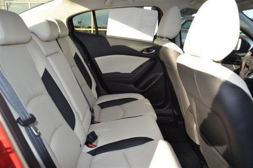 2014 Mazda Mazda3 s Grand Touring, US $27,090.00, image 21