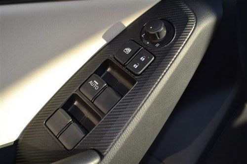 2014 Mazda Mazda3 s Grand Touring, US $27,090.00, image 23