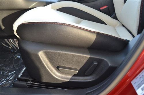 2014 Mazda Mazda3 s Grand Touring, US $27,090.00, image 25