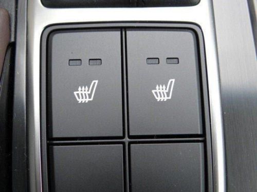 2014 Hyundai Azera Base, US $32,105.00, image 2