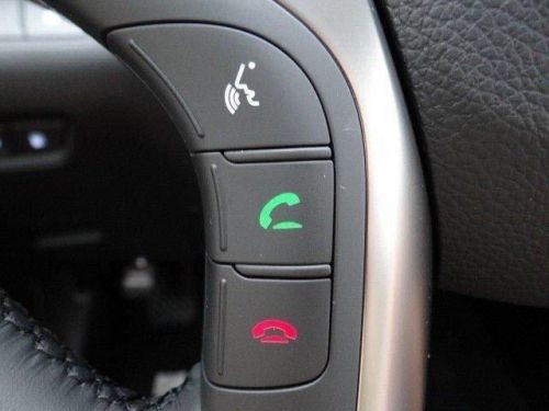 2014 Hyundai Azera Base, US $32,105.00, image 4