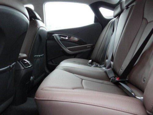 2014 Hyundai Azera Base, US $32,105.00, image 5