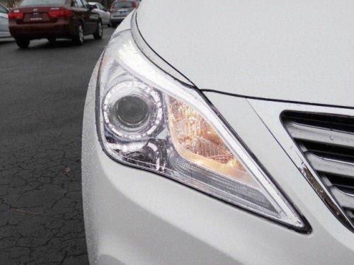 2014 Hyundai Azera Base, US $32,105.00, image 8