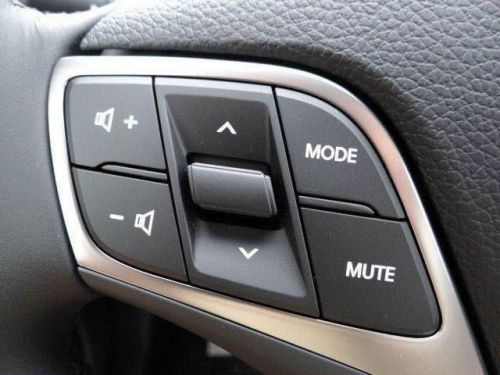 2014 Hyundai Azera Base, US $32,105.00, image 9