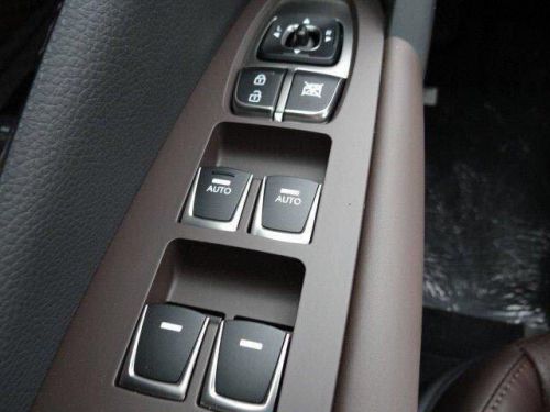 2014 Hyundai Azera Base, US $32,105.00, image 10