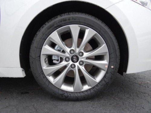 2014 Hyundai Azera Base, US $32,105.00, image 14