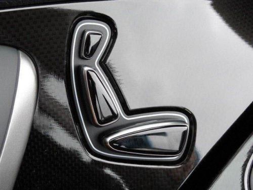 2014 Hyundai Azera Base, US $32,105.00, image 15