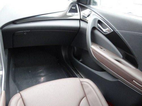 2014 Hyundai Azera Base, US $32,105.00, image 18