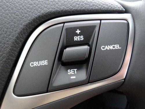 2014 Hyundai Azera Base, US $32,105.00, image 19