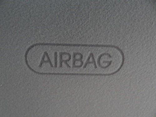 2014 Hyundai Azera Base, US $32,105.00, image 20