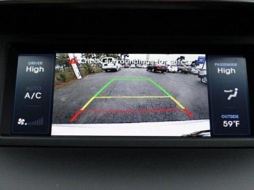 2014 Hyundai Azera Base, US $32,105.00, image 21