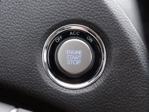 2014 Hyundai Azera Base, US $32,105.00, image 22