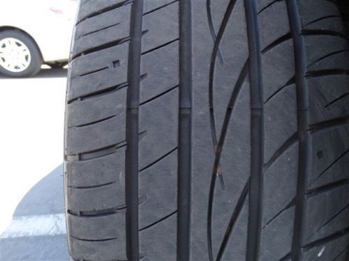 SXT CD MP3 2.0L BLACK PREMIUM CLOTH FRONT BUCKET SEATS Front Wheel Drive ABS, US $18,988.00, image 10